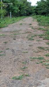 Image of 4000 Sq.ft Residential Plot / Land for sale in Mallapur, Bengaluru for Rs. 15200000