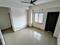 Vip Road Bedroom 2