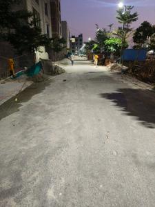 Image of 171 Sq.ft Residential Plot / Land for sale in Skywhales Vienna Greens, Sector 99A, Gurgaon for Rs. 31750009