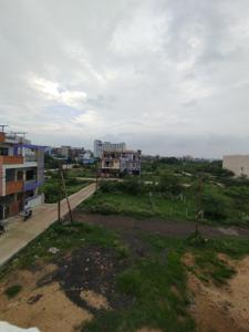 Image of 968 Sq.ft 3 BHK Duplex for sale in Salaiya, Bhopal for Rs. 11000000
