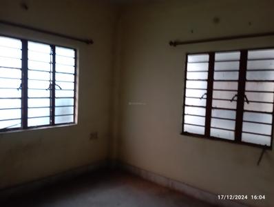 Bedroom Image of 1000 Sq.ft 3 BHK Independent House for rent in Chira Chas Bokaro for Rs. 8000