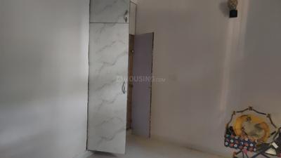 Bedroom Image of 430 Sq.ft 1 BHK Apartment / Flat for sale in MU II Greater Noida for Rs. 4000000