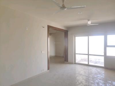 Living Room Image of 1710 Sq.ft 3 BHK Apartment / Flat for sale in BPTP Princess Park, Sector 86 Faridabad for Rs. 12000000