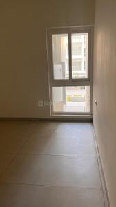 Bedroom Image of 1692 Sq.ft 3 BHK Apartment / Flat for sale in Casagrand Boulevard, Chikkagubbi Village Bengaluru for Rs. 17000000
