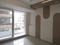 CGHS Mandakini Apartment by CGHS Group Bedroom One 1