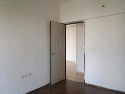 Bedroom Image of 909 Sq.ft 2 BHK Apartment / Flat for sale in Lodha Casa Rio, Palava Phase 1 Thane for Rs. 5250000