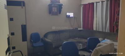 Bedroom Image of 2501 Sq.ft 5 BHK Independent House for sale in Sakchi Jamshedpur for Rs. 15000000