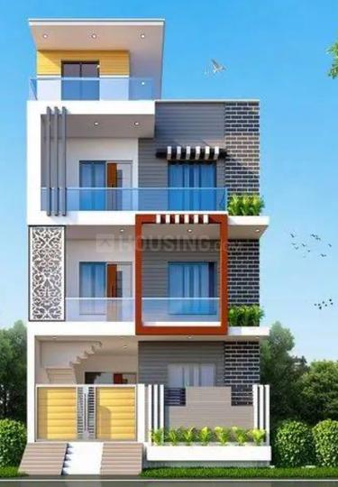 Amyika infra developers Main Image 1