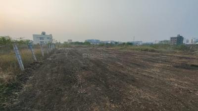Image of 3200 Sq.ft Residential Plot / Land for sale in Keeranatham, Coimbatore for Rs. 1600000