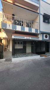 Image of 1036 Sq.ft 3 BHK Independent House for sale in Katargam, Surat for Rs. 10500000