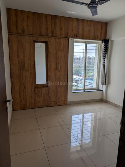 Yashwin Encore Bedroom 1