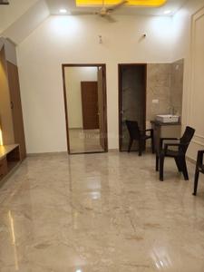 Hall Image of 1800 Sq.ft 3 BHK Villa for sale in Hathod Jaipur for Rs. 7800000