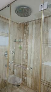 Image of 3400 Sq.ft 4 BHK Builder Floor for rent in Vasant Vihar, New Delhi for Rs. 350000