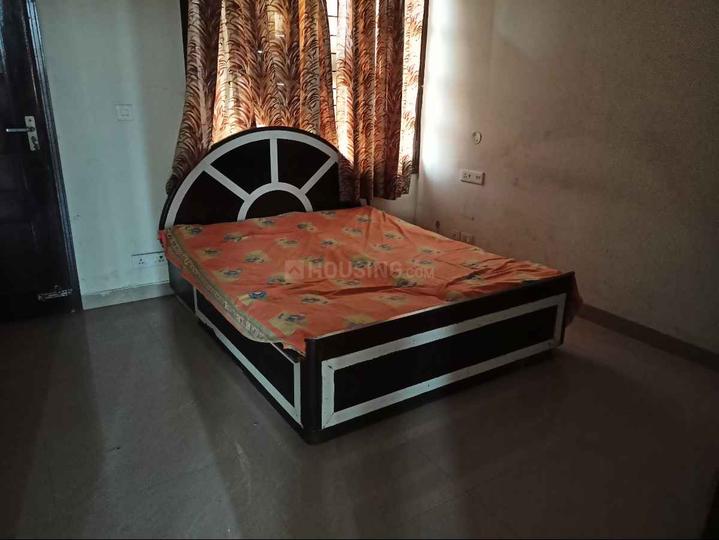 Sector 9 Bedroom 1