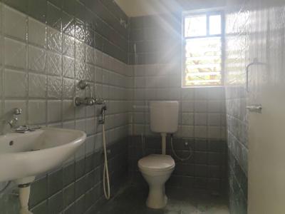 Image of 1250 Sq.ft 3 BHK Apartment / Flat for sale in Magnolia Vardaan, Basina, Kolkata for Rs. 3600000