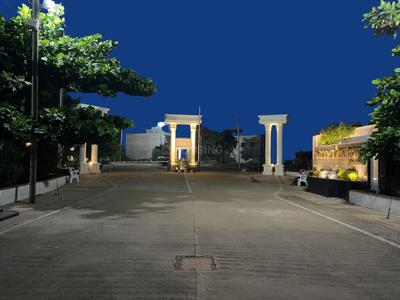 Image of 1250 Sq.ft Residential Plot / Land for sale in Kurud, Bhilai for Rs. 2125000