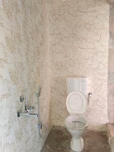 Bedroom Two Image of 1270 Sq.ft 2 BHK Apartment / Flat for sale in On Request , Ulwe Navi Mumbai for Rs. 11500000