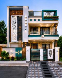 Image of 1218 Sq.ft Residential Plot / Land for sale in Kelambakkam, Chennai for Rs. 6699000