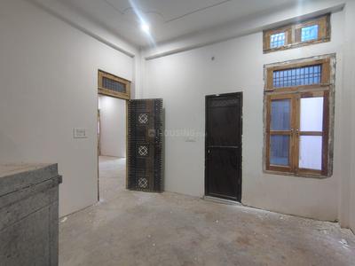 Bedroom Image of 2400 Sq.ft 3.5 BHK Independent House for rent in Khorabar Urf Soobabazar Gorakhpur for Rs. 17000