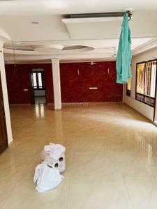 Hall Image of 7000 Sq.ft 4.5 BHK Villa for sale in Vashi Navi Mumbai for Rs. 120000000