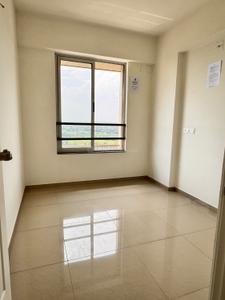 Bedroom Image of 1340 Sq.ft 3 BHK Apartment / Flat for sale in Orchid Valley, Shela Ahmedabad for Rs. 6000000
