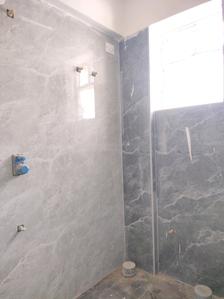 Bedroom One Image of 1361 Sq.ft 3 BHK Apartment / Flat for sale in Electronic City Bengaluru for Rs. 7142000