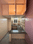 Sankarapuram, Sithalapakkam Kitchen 1