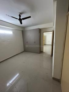 Hall Image of 4200 Sq.ft 6 BHK Independent House for sale in Palam Vihar Gurgaon for Rs. 45000000