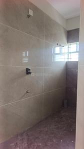 Image of 1207 Sq.ft 2 BHK Apartment / Flat for sale in Medahalli, Bengaluru for Rs. 5990000