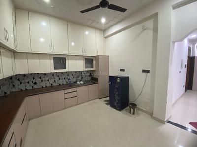 9 BHK Flat