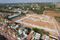 Jigani Plot View 2