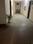 Hall Image of Girls PG in Sector 49, Noida