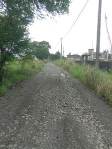Image of 2160 Sq.ft Residential Plot / Land for sale in Wander Valley, Bara Gagan Gohalia, Kolkata for Rs. 700000