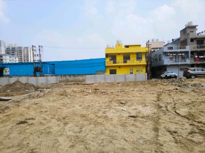 Image of 900 Sq.ft Residential Plot / Land for sale in Sector 104, Gurgaon for Rs. 11000000