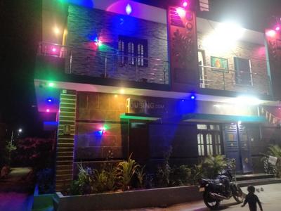 Image of 2000 Sq.ft 2 BHK Independent House for sale in Gudiyatham, Vellore for Rs. 9000000