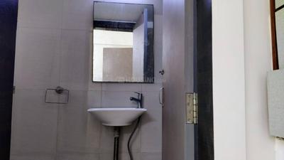 Image of 680 Sq.ft 1.5 BHK Apartment / Flat for sale in Matunga West, Mumbai for Rs. 26000000