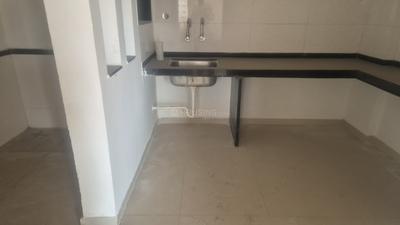 Kitchen Image of 1050 Sq.ft 2 BHK Apartment / Flat for sale in Kothari The Leaf, Yewalewadi Pune for Rs. 4800000