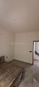 Hall Image of 3500 Sq.ft 4 BHK Independent House for sale in Saamarth City, Sargasan Gandhinagar for Rs. 42000000