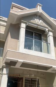 Image of 1575 Sq.ft 3.5 BHK Independent House for sale in Kasindra, Ahmedabad for Rs. 9500000