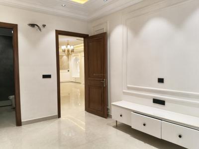 Bedroom Image of 780 Sq.ft 2 BHK Apartment / Flat for sale in Suncity Avenue 76, Sector 76 Gurgaon for Rs. 9200000