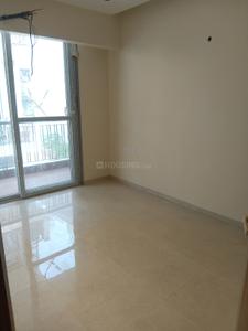 Bedroom Image of 1400 Sq.ft 3 BHK Builder Floor for sale in Sector 45 Gurgaon for Rs. 26500000