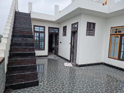 Image of 15000 Sq.ft 12 BHK Apartment / Flat for rent in Lolai, Lucknow for Rs. 130000