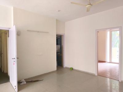 Living Room Image of 2025 Sq.ft 3.5 BHK Apartment / Flat for sale in Emaar Palm Heights, Sector 77 Gurgaon for Rs. 27800000