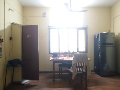 Dining Area Image of 8000 Sq.ft 10 BHK Independent House for sale in Thiruverkkadu Chennai for Rs. 40000000