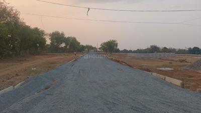 Image of 1500 Sq.ft 4.5 BHK Farm House for sale in Bundelkhand University, Jhansi for Rs. 1350000