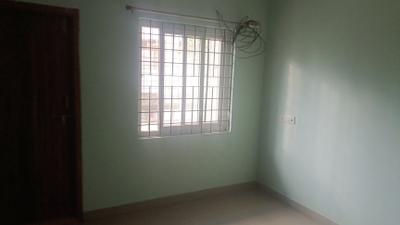 Bedroom Image of 1500 Sq.ft 3 BHK Apartment / Flat for sale in Rambagh Colony Hyderabad for Rs. 8299999