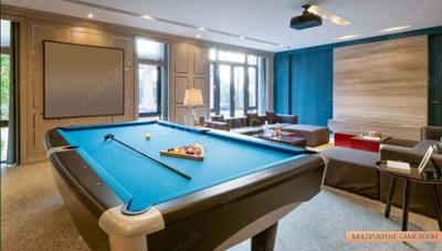 Bedroom Image of 483 Sq.ft 1 BHK Apartment / Flat for sale in Ratan Laxmi Villa, Mulund West Mumbai for Rs. 9000000