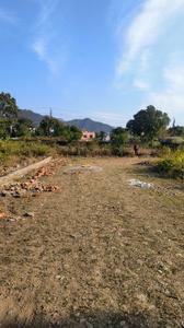 Image of 2340 Sq.ft Residential Plot / Land for sale in Kulhan, Dehradun for Rs. 18200000