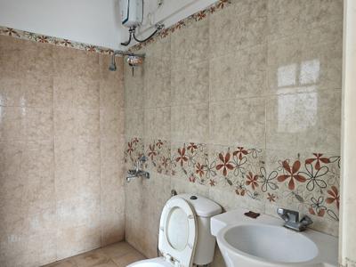 Image of 1336 Sq.ft 2 BHK Apartment / Flat for sale in Wagholi, Pune for Rs. 9200000