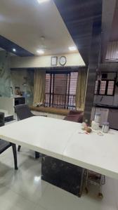Image of 900 Sq.ft 2 BHK Apartment / Flat for sale in Vashi, Navi Mumbai for Rs. 16000000